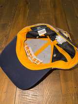 YOUTH Reebok Nashville Predators Adjustable Hat - Image 4