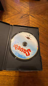 Saved! (DVD, 2004) - Image 2
