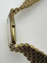 Movado Quartz Watch - Image 8
