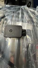 GM Manifold Absolute Pressure (MAP) Sensor - Image 7