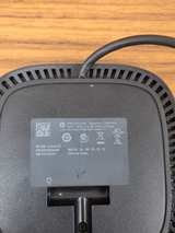 HP USB-C Dock G5 - Image 2
