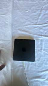 Apple USB SuperDrive - Image 3