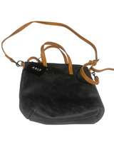 ABLE Abera Zipper Tote NWT - Image 1