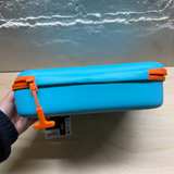 Hydro Flask Small Insulated Lunch Box - Image 5