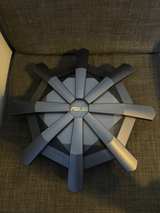 ASUS RT-AX89X WiFi 6 10gb Gaming Router - Image 6