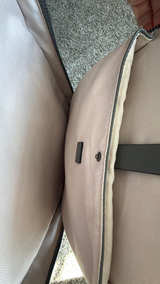 Calpak Kaya Laptop Backpack - Image 3