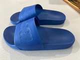 COACH UNISEX SIGNATURE SLIDE SIZE EUR 40 EXCELLENT USED CONDITION - Image 4