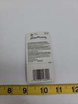 Duracell 384/392 Silver Oxide Battery - Image 1