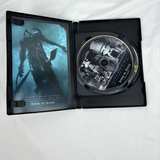 Blizzard Diablo III Reaper of Souls Collector’s Edition Art Book DVD Soundtrack - Image 2