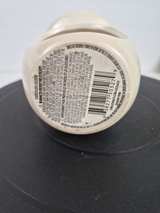 Ceramic Tea Light Oil and Wax Warmer - Image 1