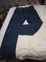 Levi's 501 Original Fit Men's Jeans 30x30 - Image 2