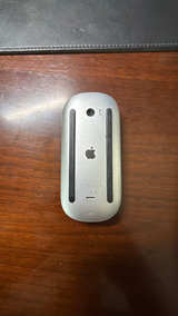 Apple Magic Mouse 2 - Image 2