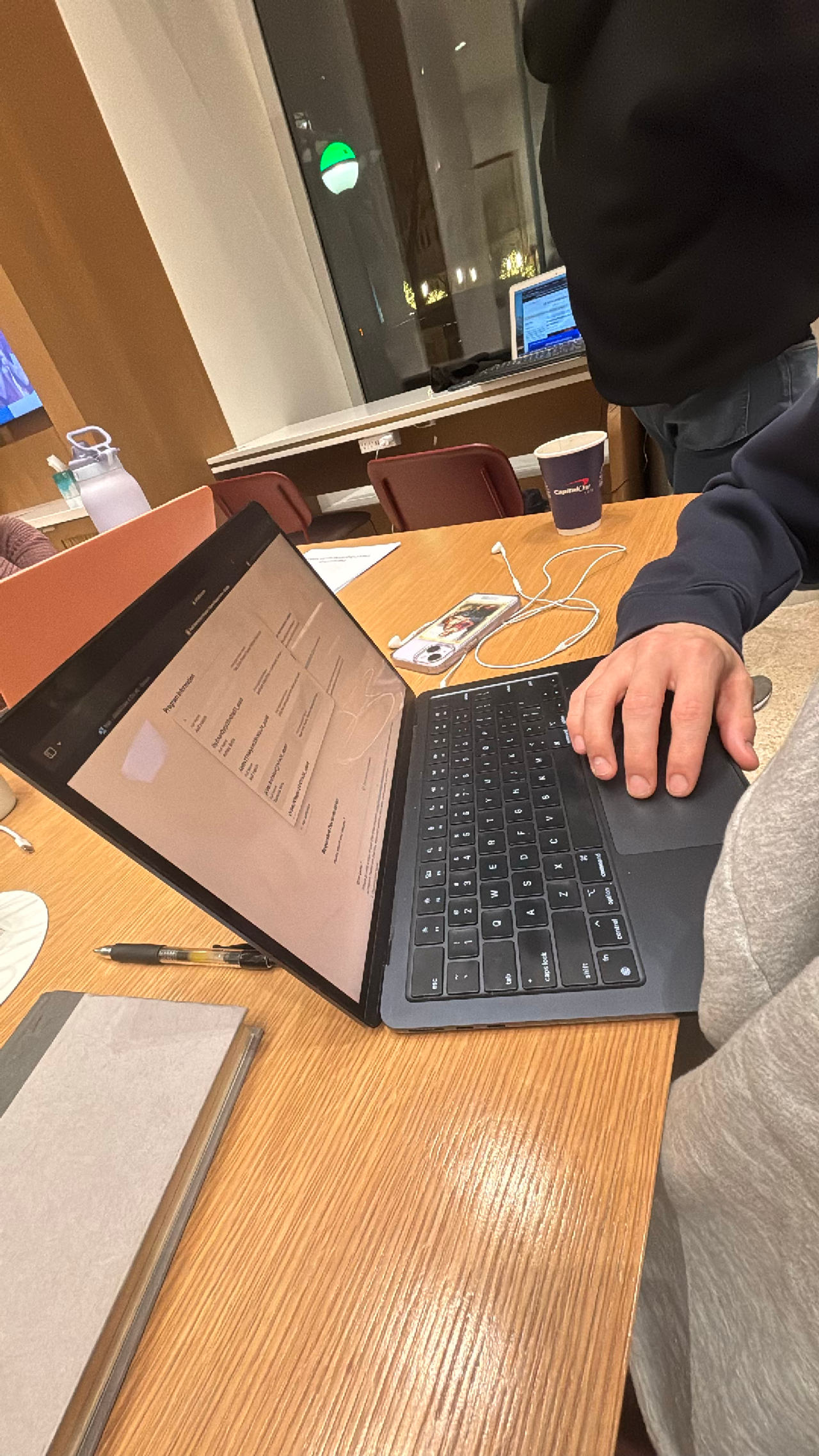 Apple MacBook Air