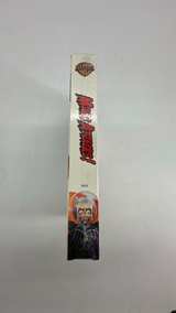 Mars Attacks! (VHS, 1997) - Image 3