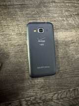 Samsung Galaxy Core Prime (Verizon) - Image 2