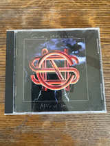 Crosby, Stills & Nash - After the Storm CD - Image 1