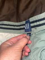 2 pairs of GAP Men's Casual Shorts - Image 3