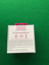 T-Mobile SyncUP Tracker - Image 4