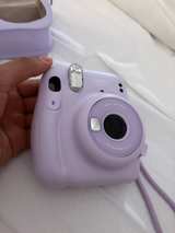 Fujifilm Instax Mini 11 - Image 2