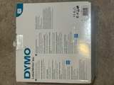 DYMO LabelWriter 5XL Thermal Label Printer - Image 4