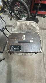 Califone 1420K Record Player - Image 3