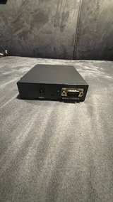 MikroTik RouterBOARD 450G - Image 3