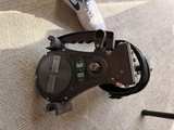McElroy Pit Bull Fusion Machine - Image 5