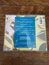 Patrick Williams' New York Band - 10th Avenue CD - Image 2