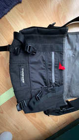Timbuk2 Classic Messenger Bag - Image 4