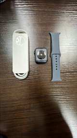 Apple Watch SE (2nd Generation) 40mm GPS - Image 3