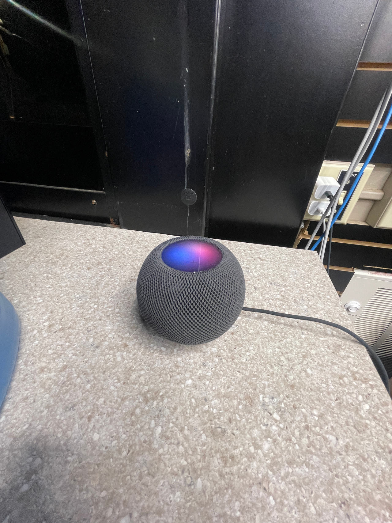Apple HomePod mini