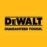 DEWALT Impact Ready Nut Driver Set, 5-Piece - Image 2
