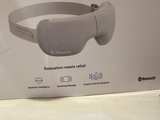 Therabody SmartGoggles - Image 3