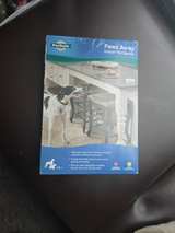 PetSafe Pawz Away Indoor Pet Barrier - Image 1