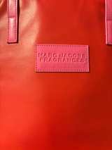 Marc Jacobs Tote Bag - Image 8