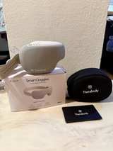 Therabody SmartGoggles - Image 6