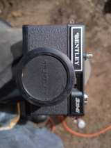 Bentley BX-3 35mm Film Camera - Image 5
