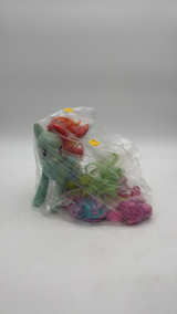My Little Pony Plush Toys - Image 1