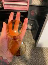 Yves Saint Laurent Sunglasses - Image 5