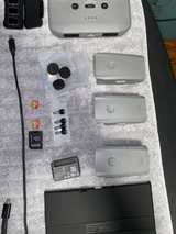 DJI Air 2S Fly More Combo - Image 5