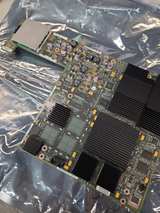 Cisco WS-F6700-DFC3B Distributed Forwarding Card (DFC3B) - Image 5