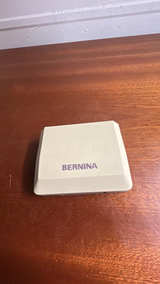 Bernina 334 184 040 Walking Foot - Image 3