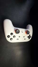 Google Stadia Controller - Image 3