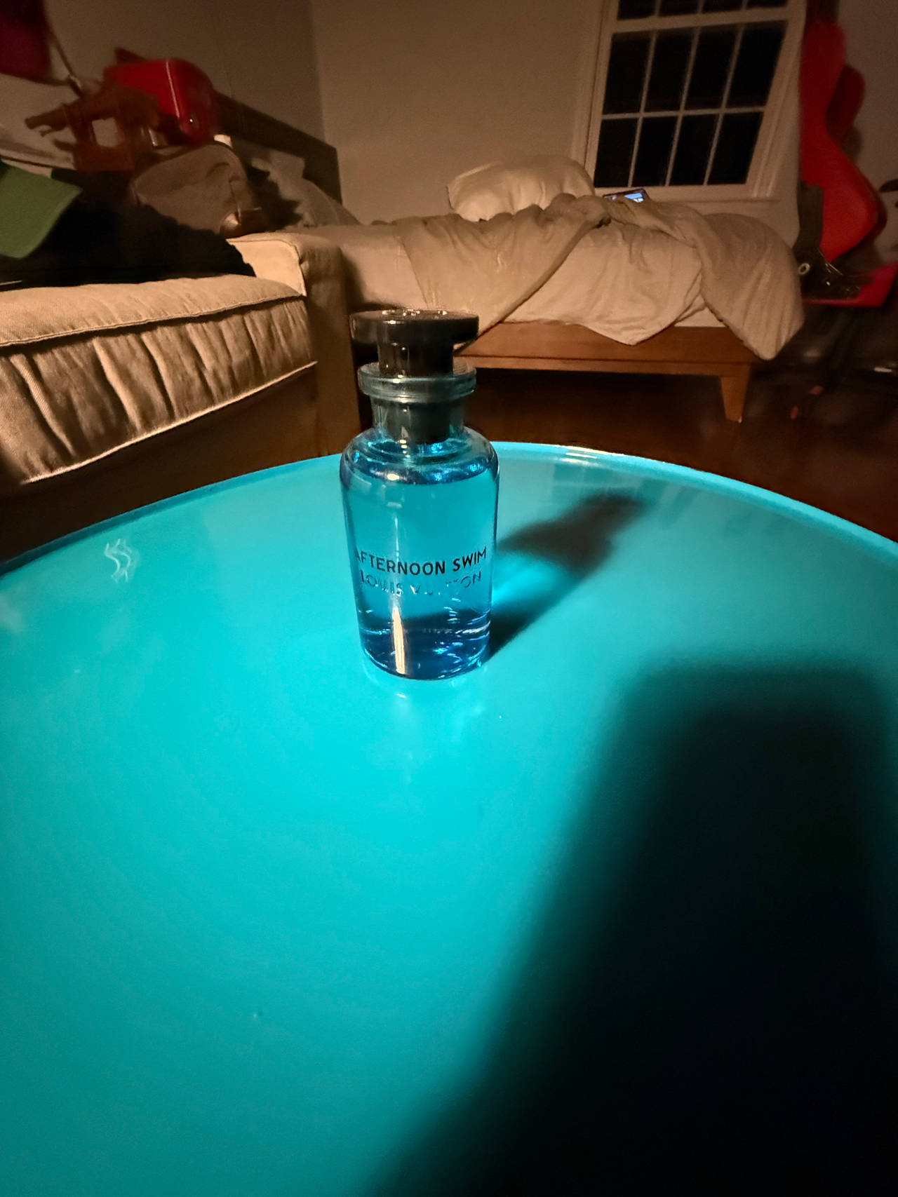 Louis Vuitton Afternoon Swim Eau de Parfum