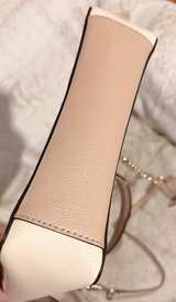 Kate Spade Leila Small Flap Crossbody Bag - Image 2