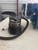 Wayne TSC130 Utility Pump Black - Image 2