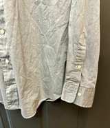 Polo Ralph Lauren Andrew Cotton Button Down Shirt - Image 7