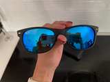Ray-Ban Wayfarer Sunglasses - Image 6