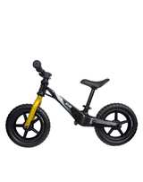 KUB Magnesium Alloy Balance Bike- (new on box) - Image 1