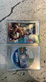 Far Cry 3 Steelbook Edition - Image 2